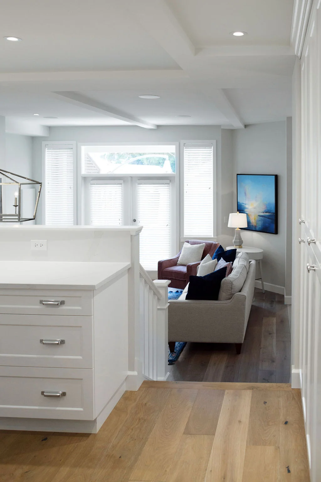 designden-8166a.jpg