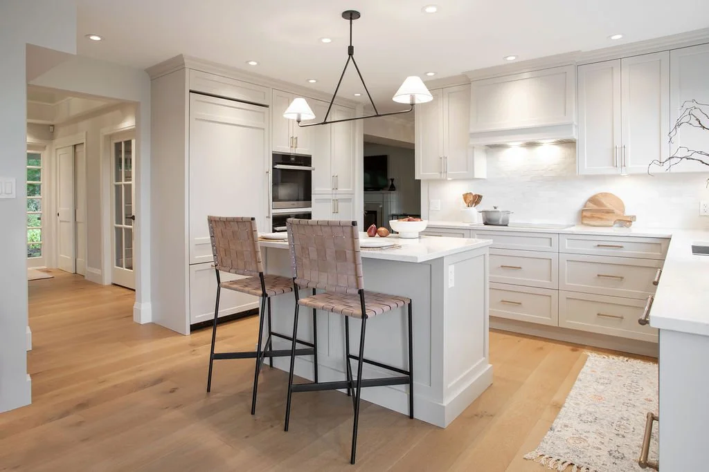 DesignDen_Capilano-7946aa.jpg