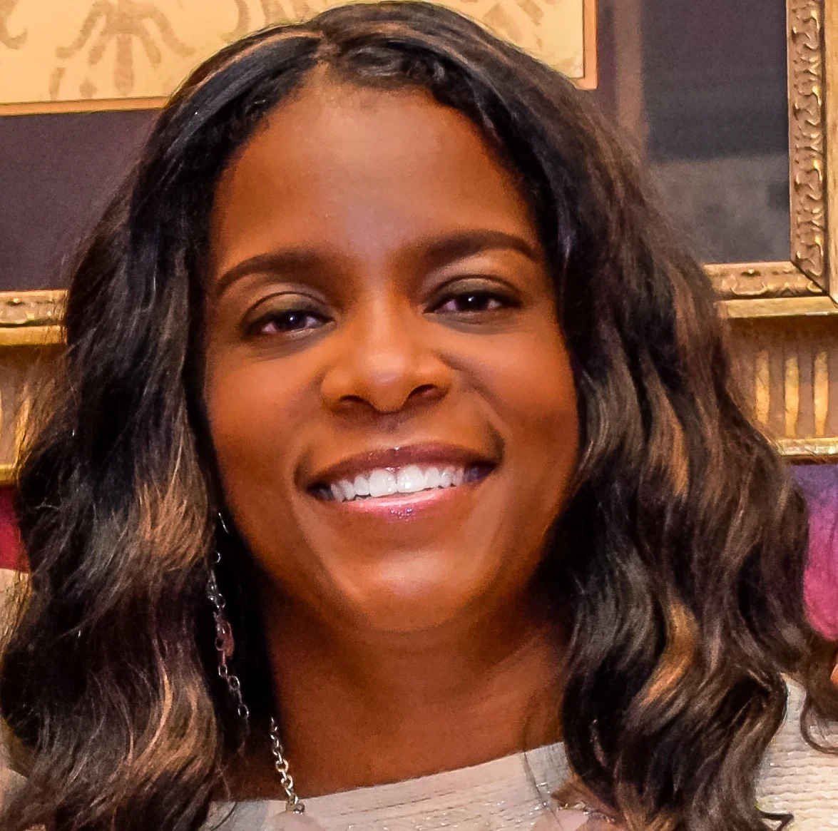 Team — CATAPULT UGANDA!