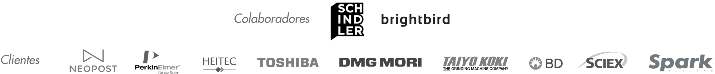 all logos.png