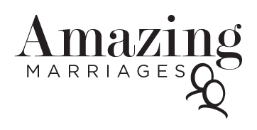 Amazing Marriages