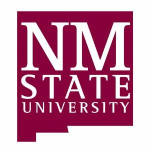 NMstate.jpg