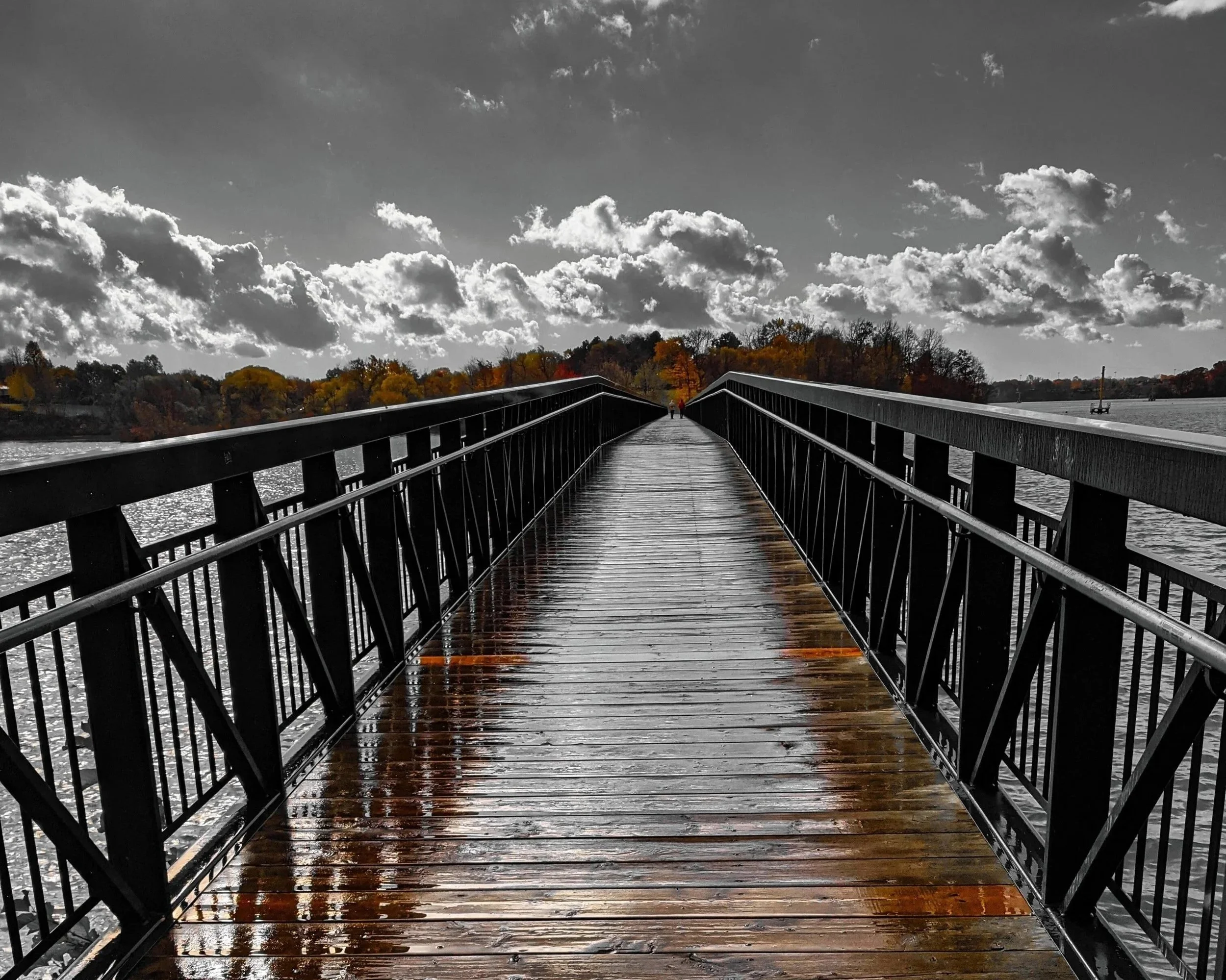 Foot Bridge to Jaycee Park.jpg