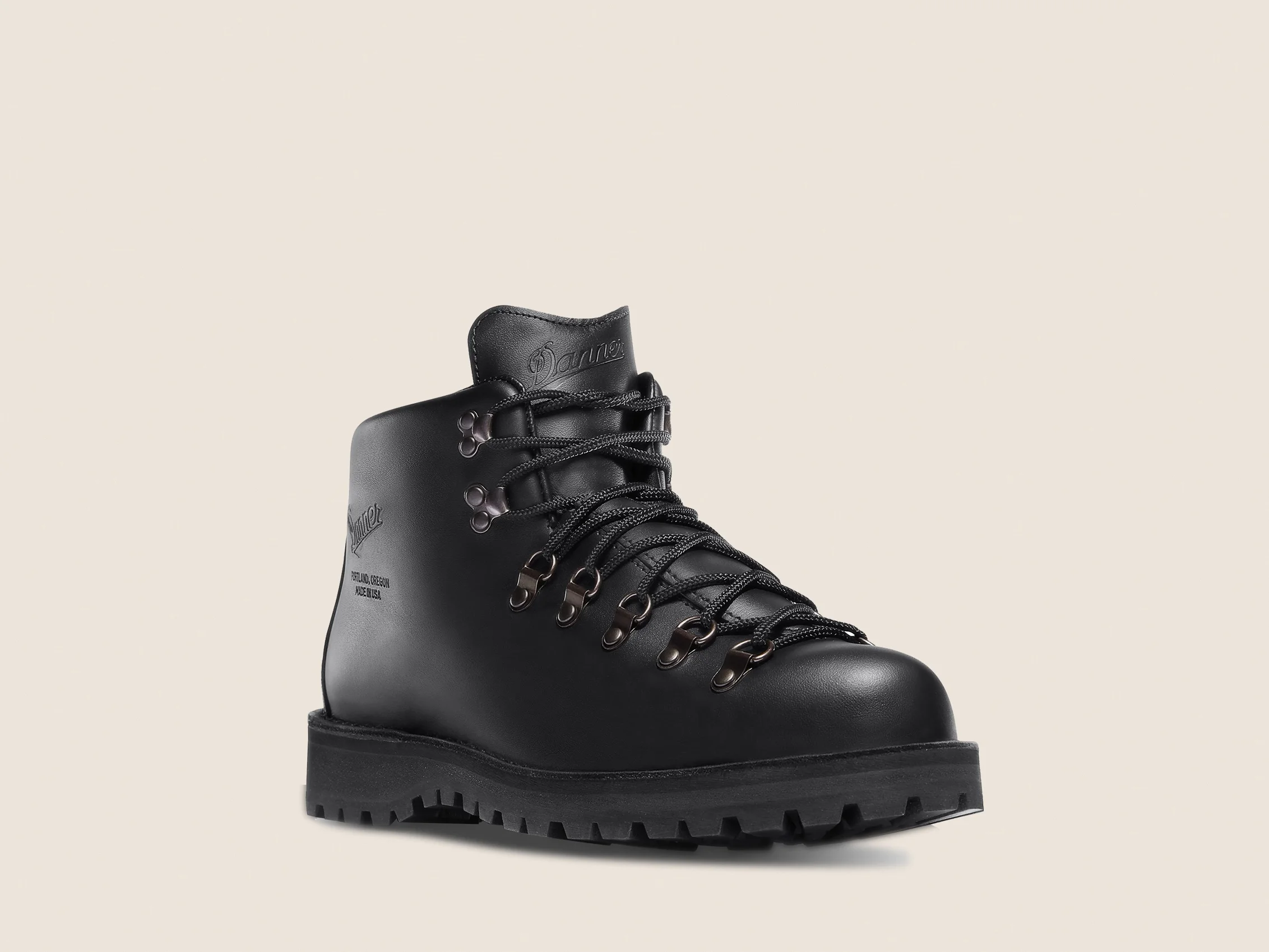 danner boots in store