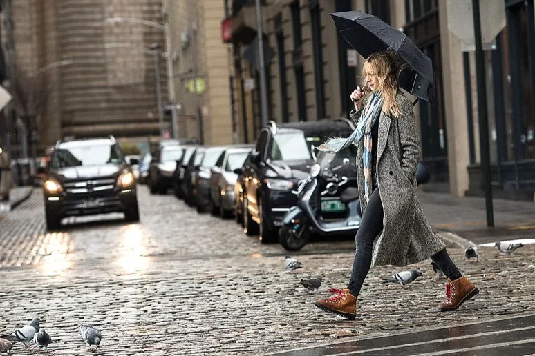 danner boots fashion