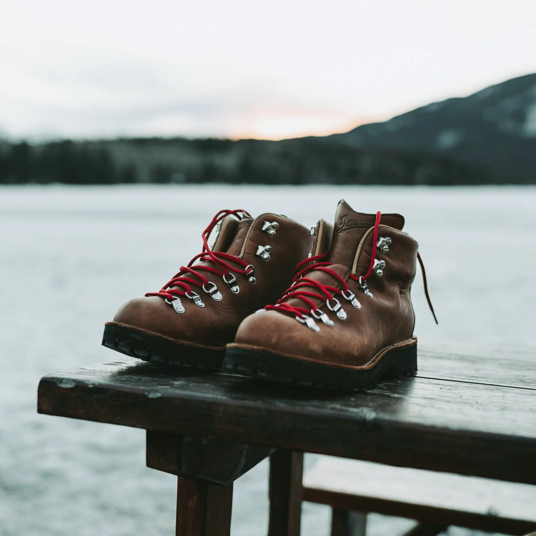 mountain light cascade clovis