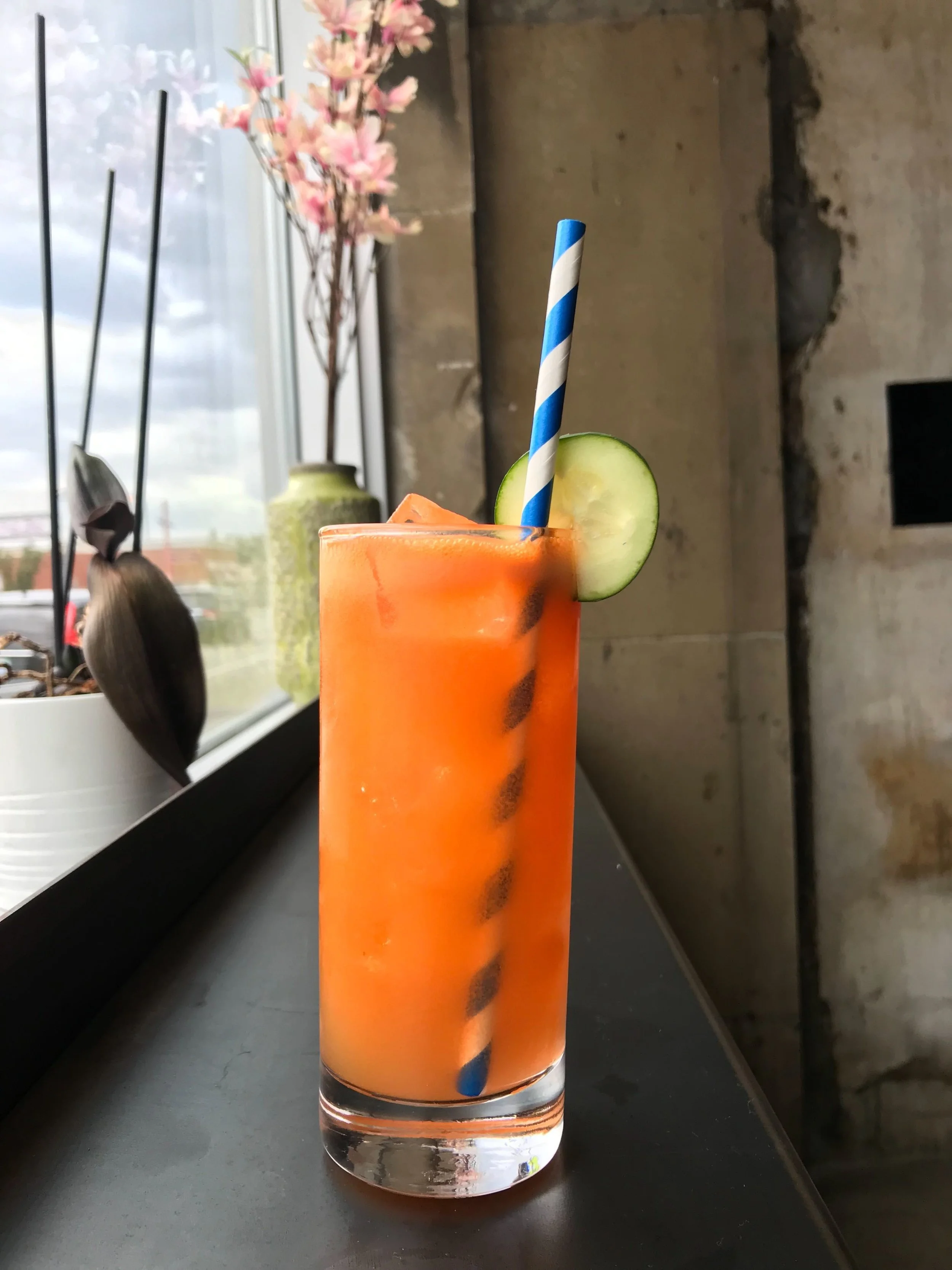 Introducing SERIES-2