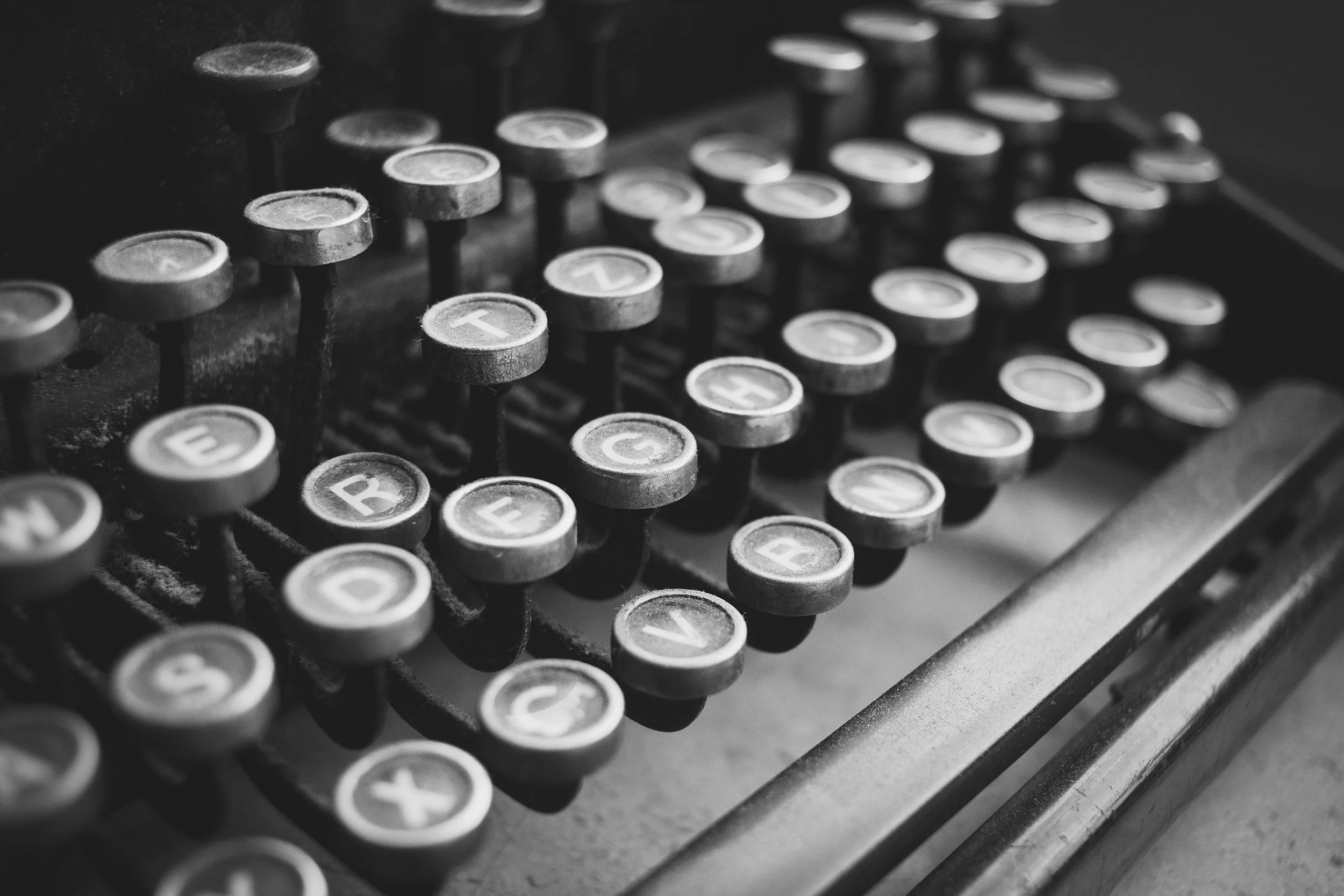 typewriter.jpg
