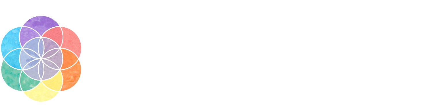 BoulderCAFT - Child, Adolescent, and Family Therapy