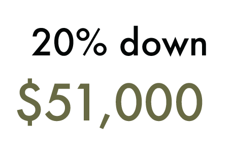 51,000.png
