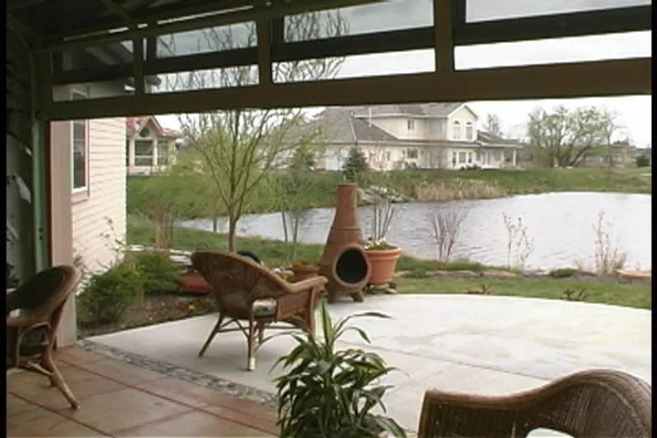 563 B patio.jpg