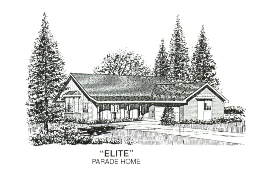 TheEliteParadeofHomes_MarkLHixsonEarthCraftDesignBuild.jpg