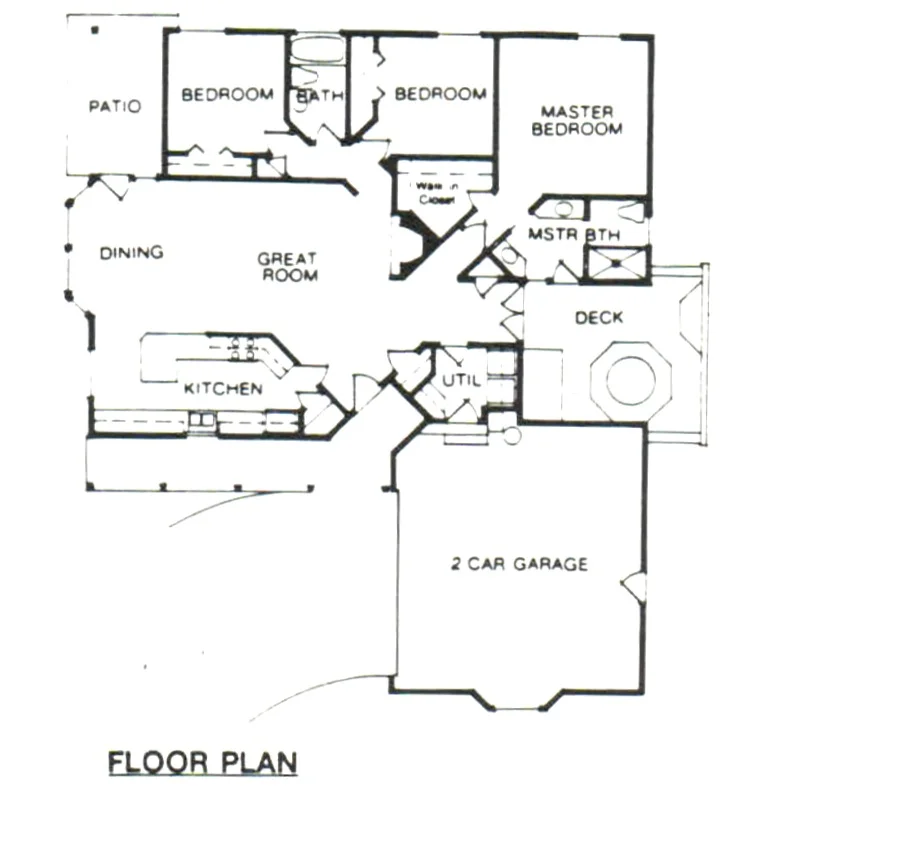 TheEliteParadeHomeFloorplan.jpg