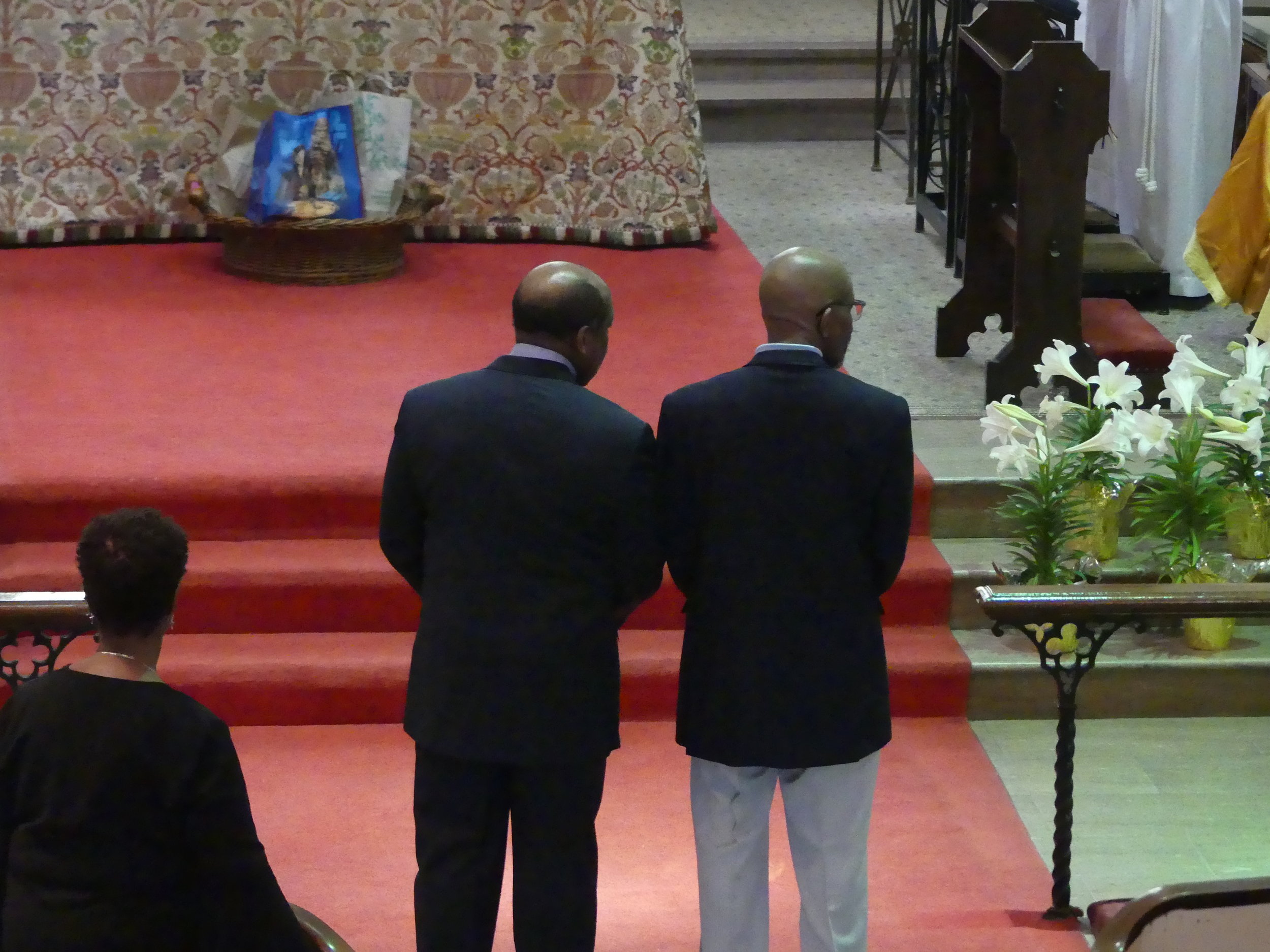 P1010418.JPG