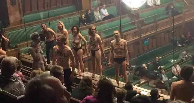 Extinction Rebellion Twitter.jpg