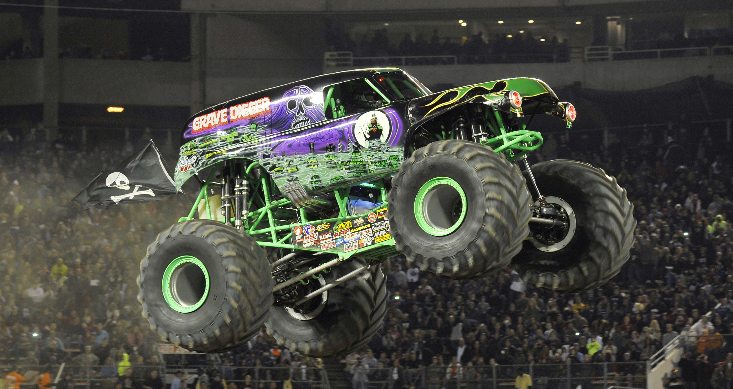 BIG-GraveDigger14_03.jpg