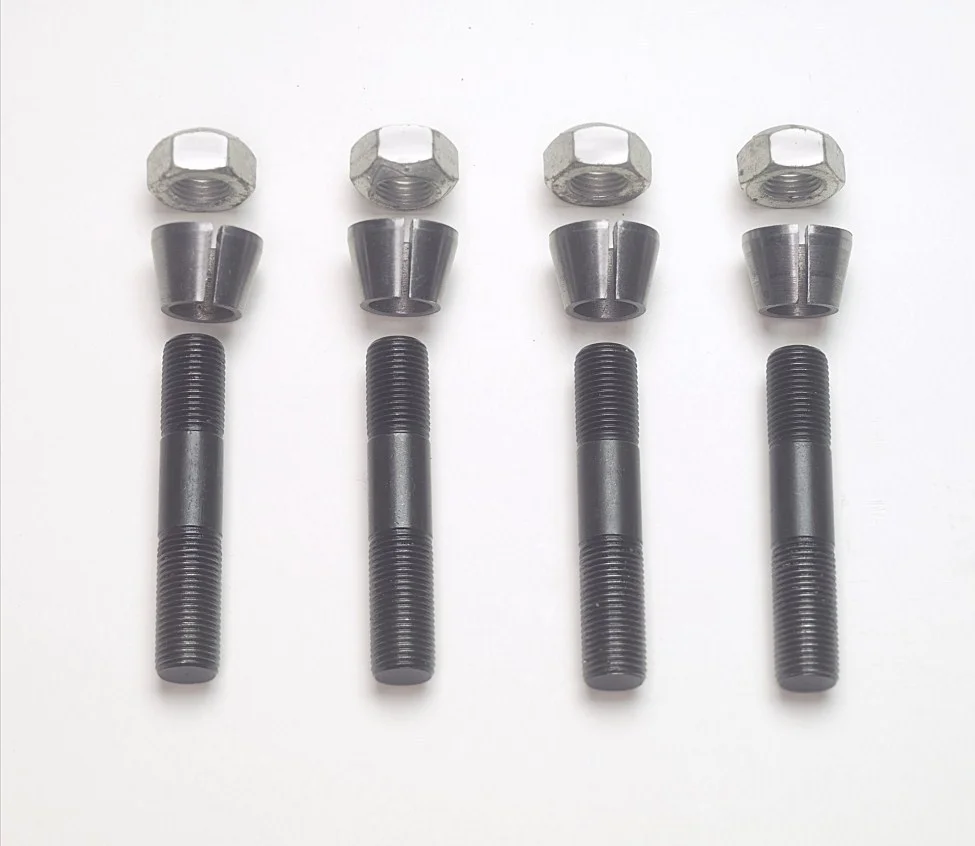 Dana-44-HIGH-STEER-4-STUD-KIT.jpg