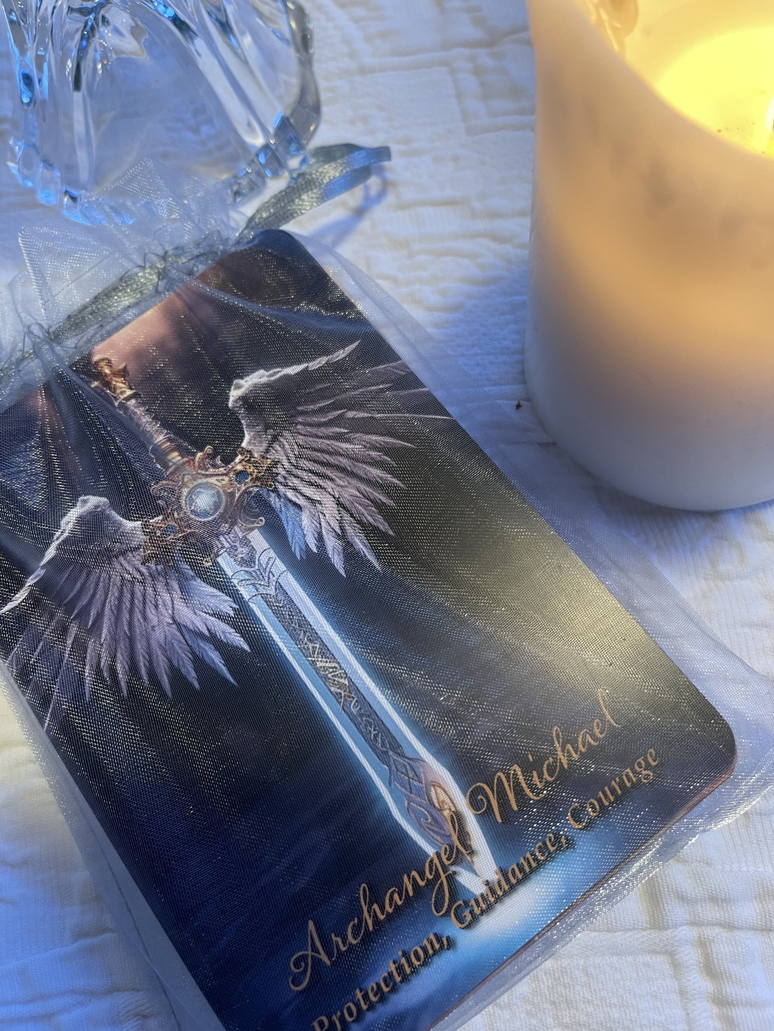 Angel Cards 2.jpeg