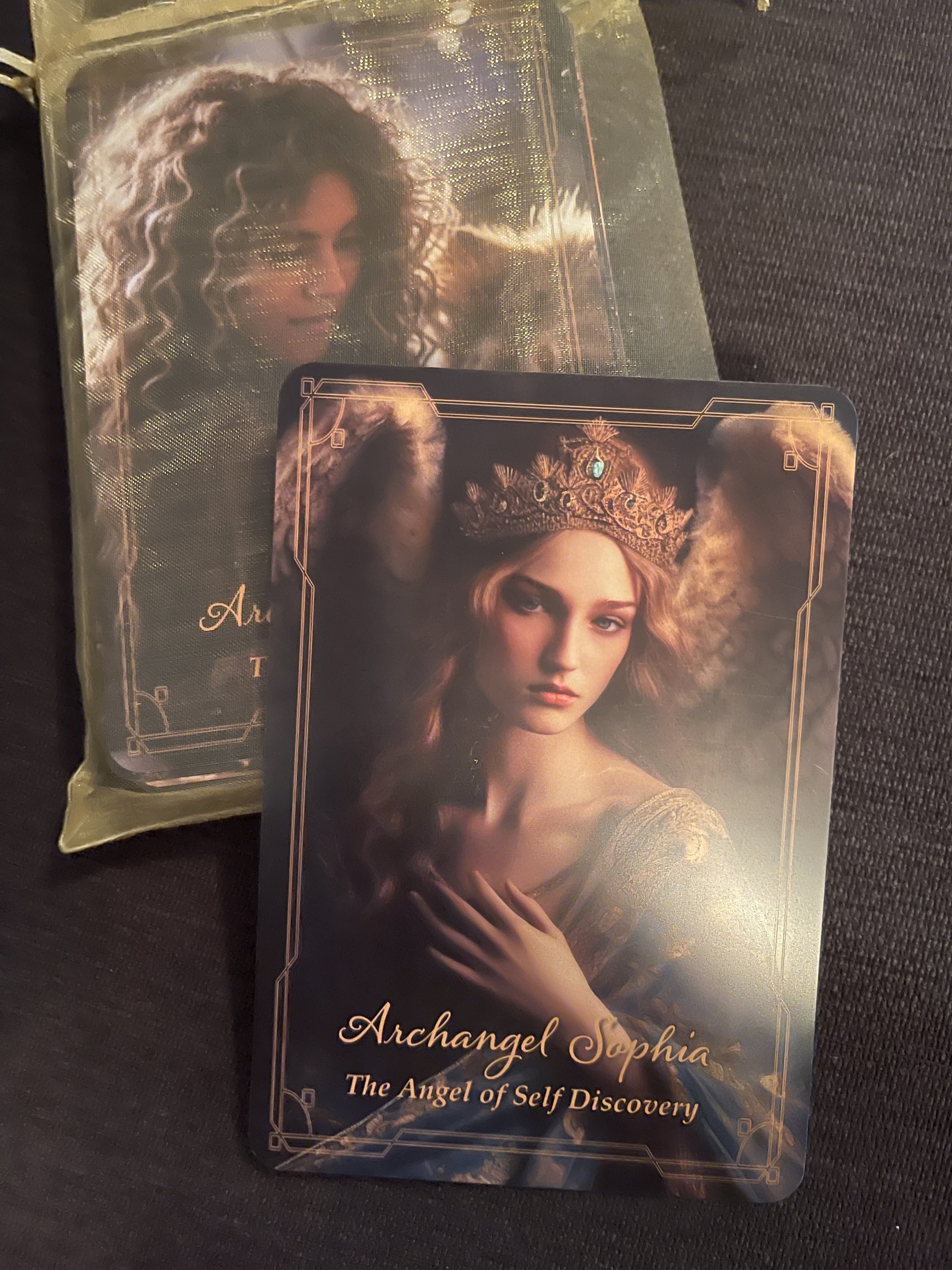 Angel Cards 3.jpeg