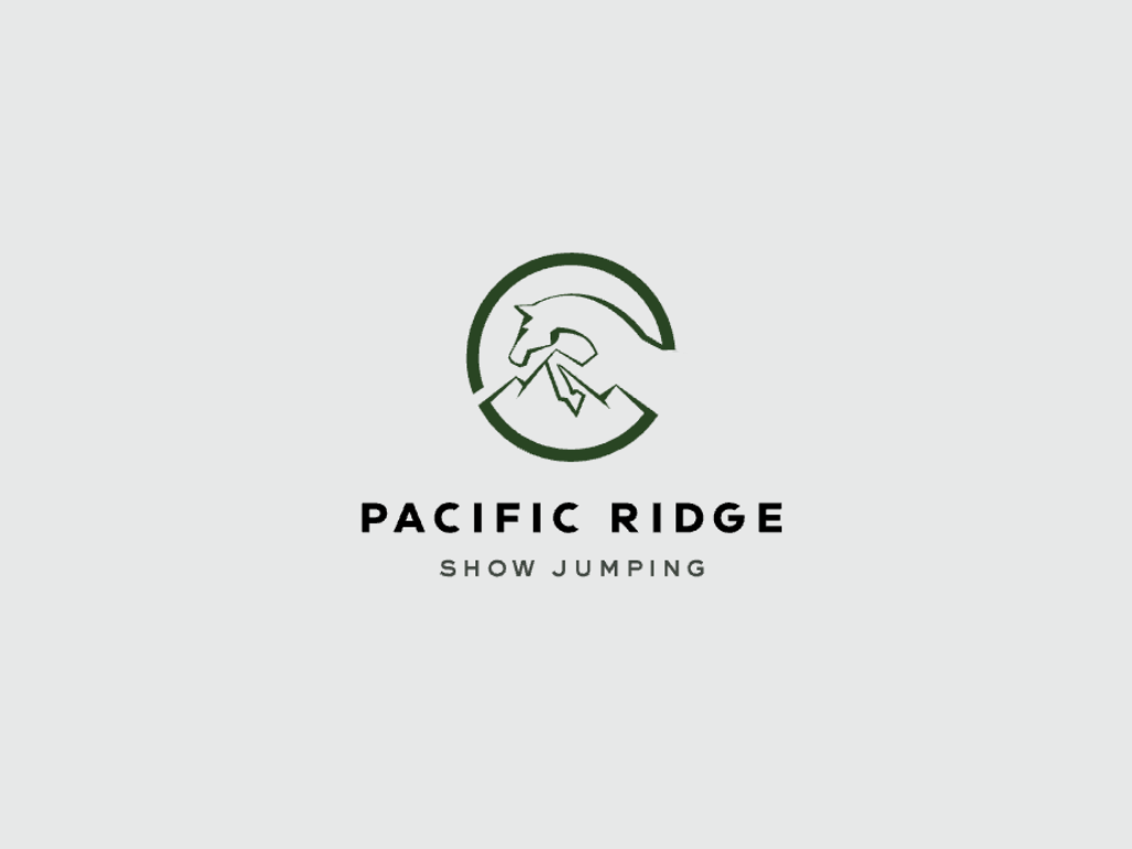 Pacific Ridge Spring 1