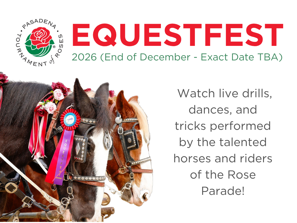 Equestfest 2026