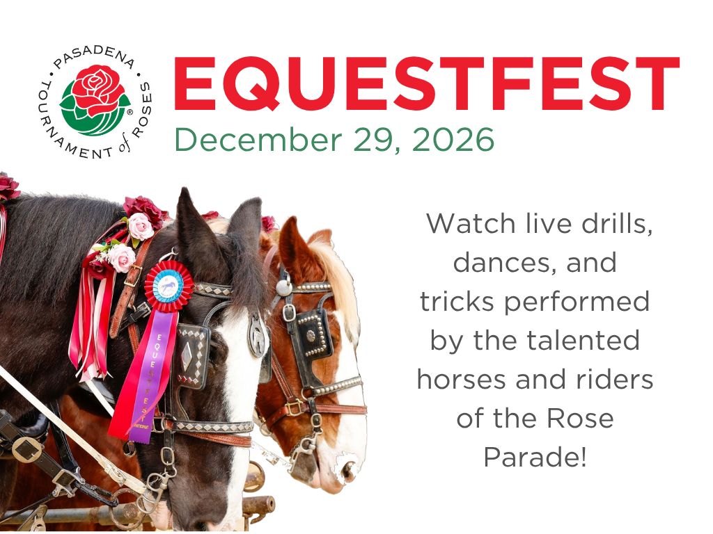 Equestfest 2026