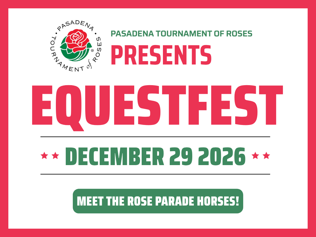 Equestfest 2026
