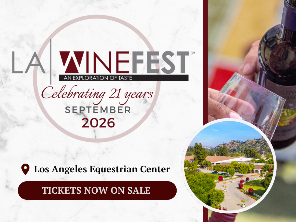 LAWineFest