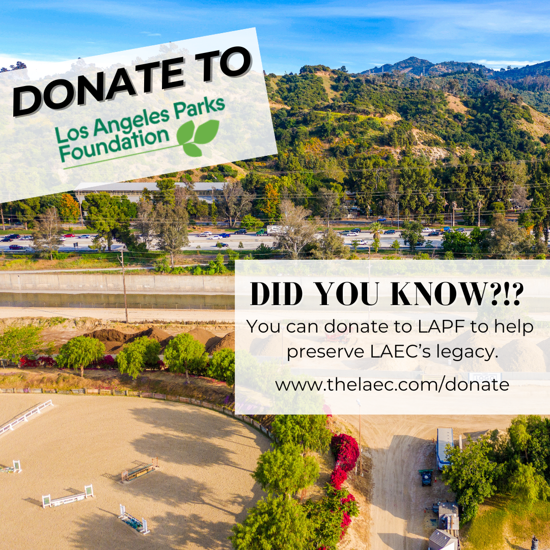 Looking Back at 2024: ASM Global’s First Year at the LAEC — The Los ...
