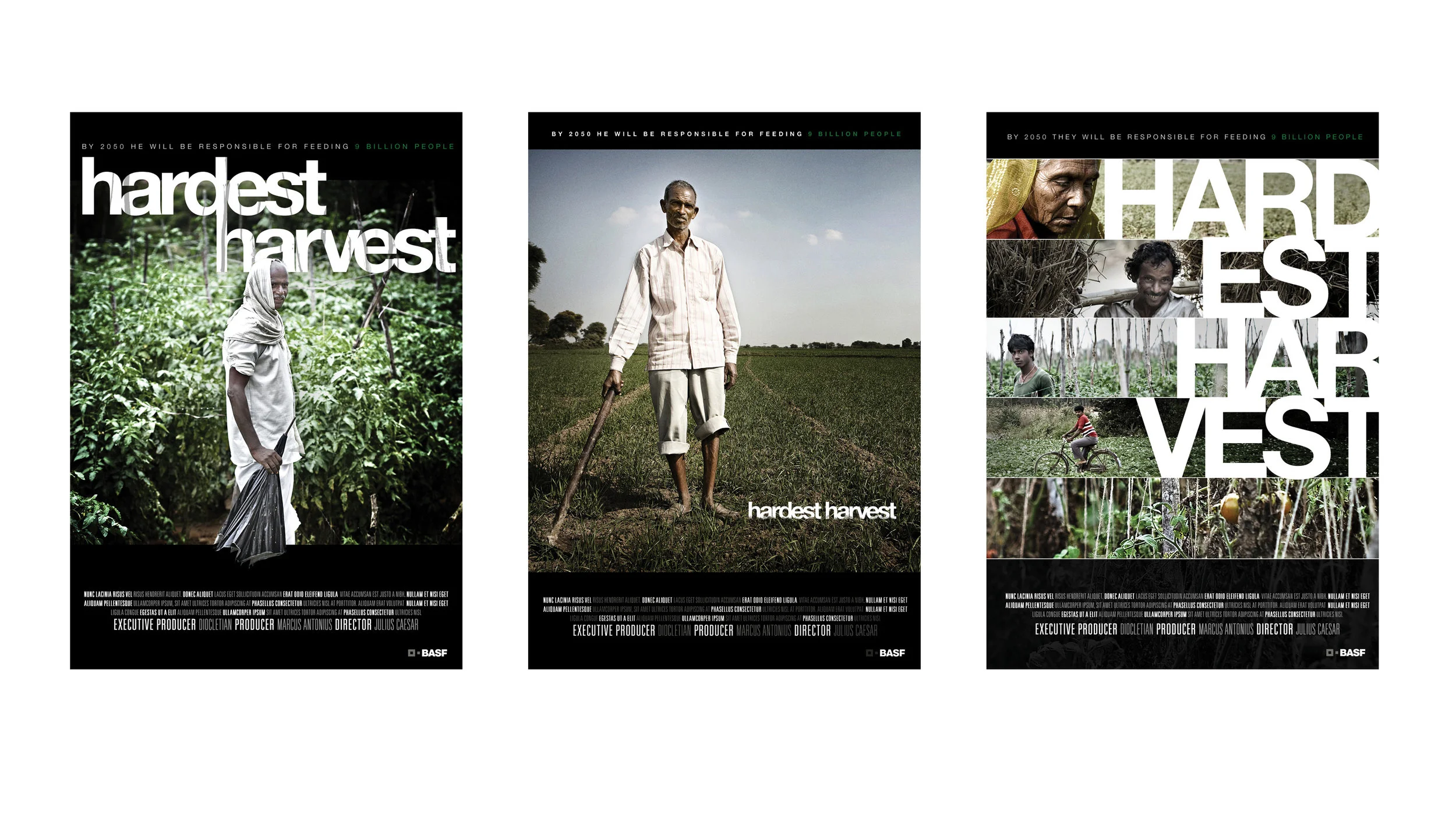 BASF documentary poster