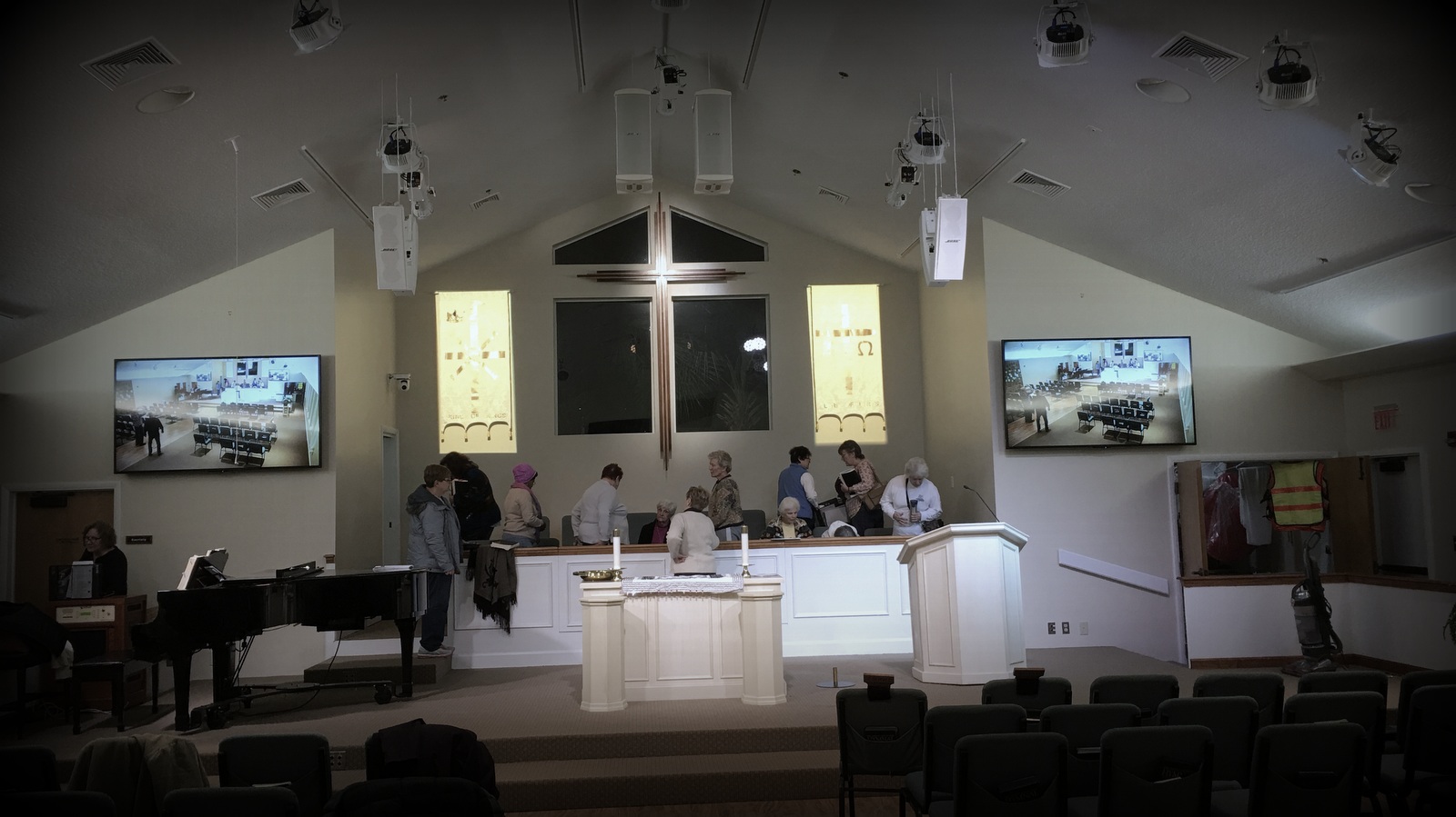 Church of the Palms.JPG