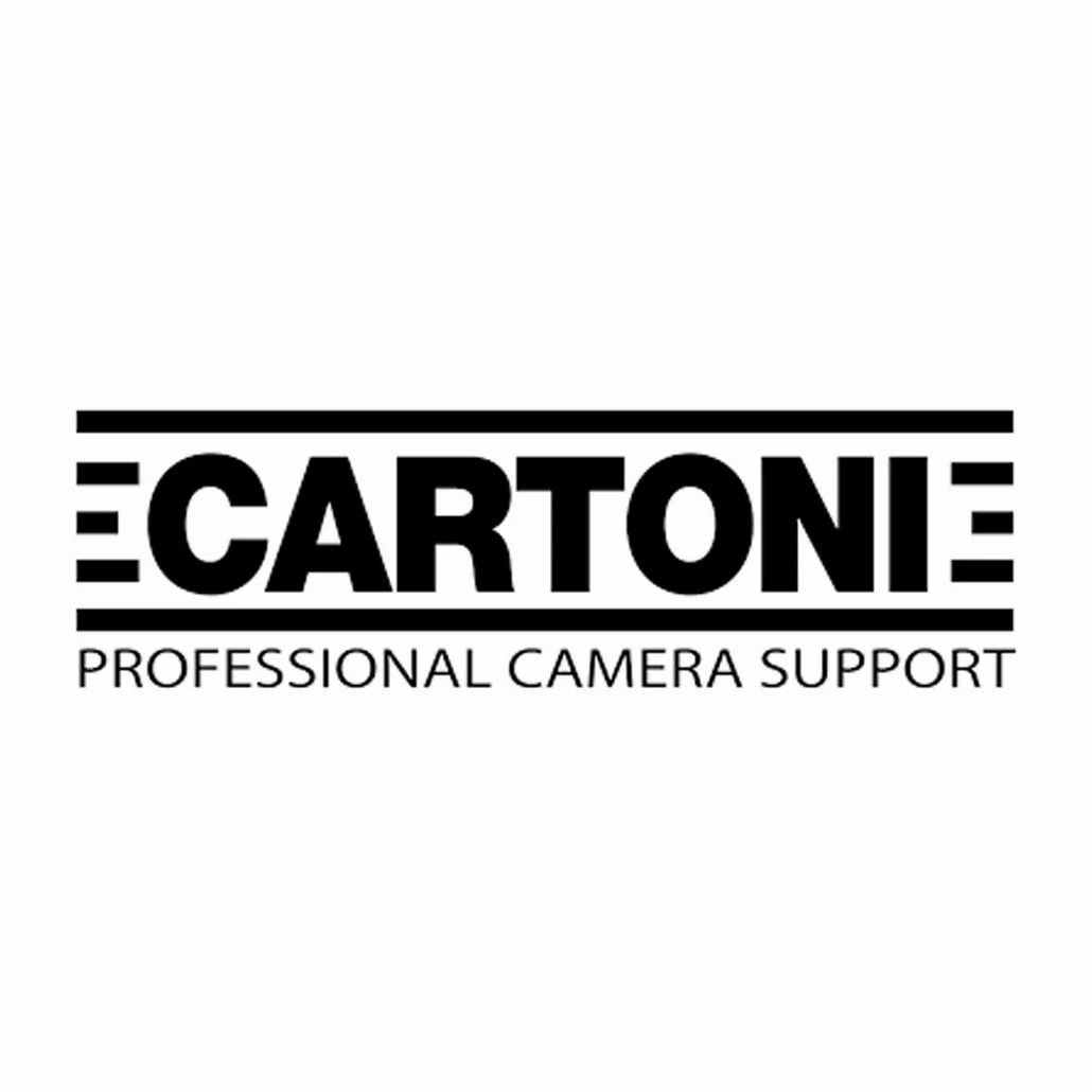 Cartoni | Tripods