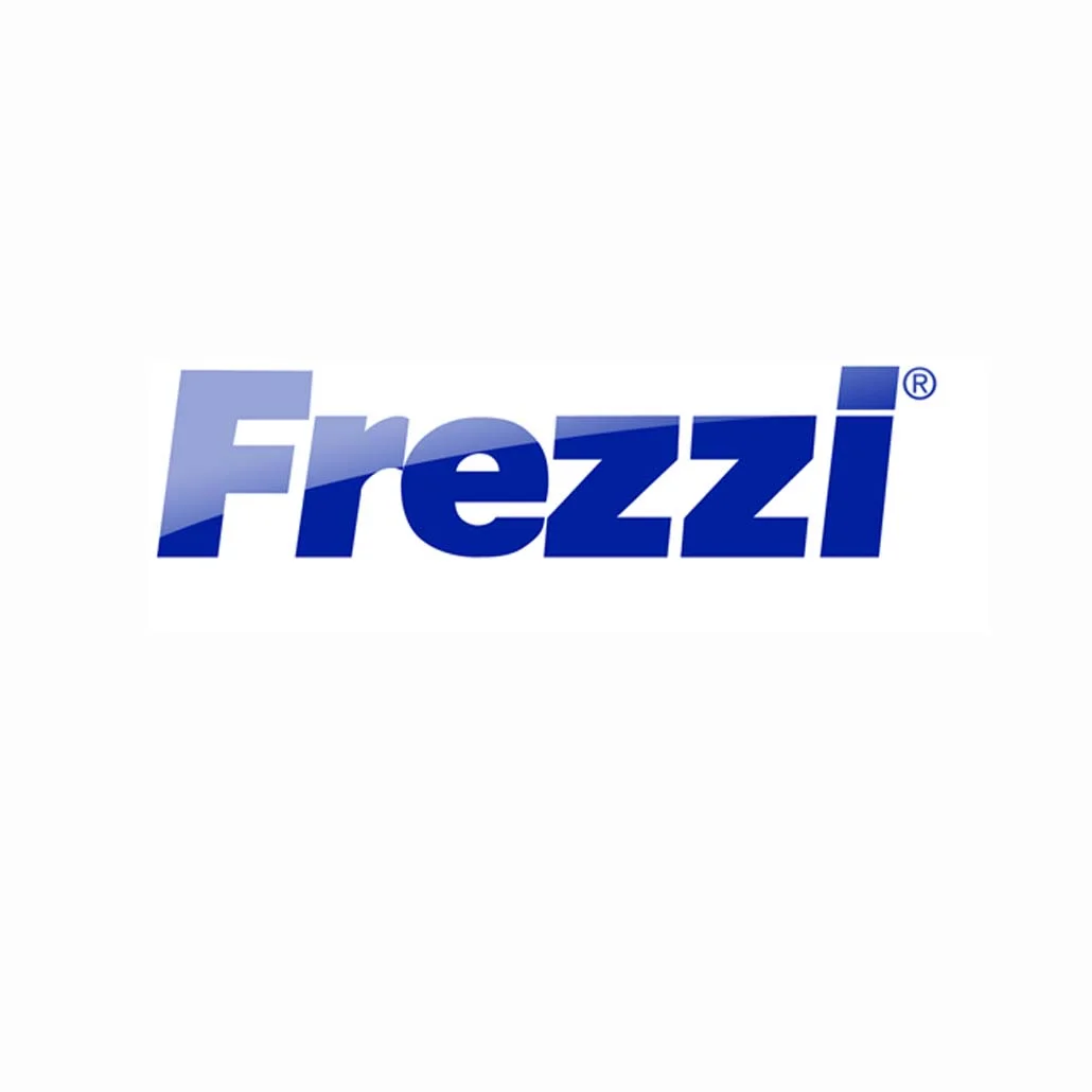Frezzi | Lighting