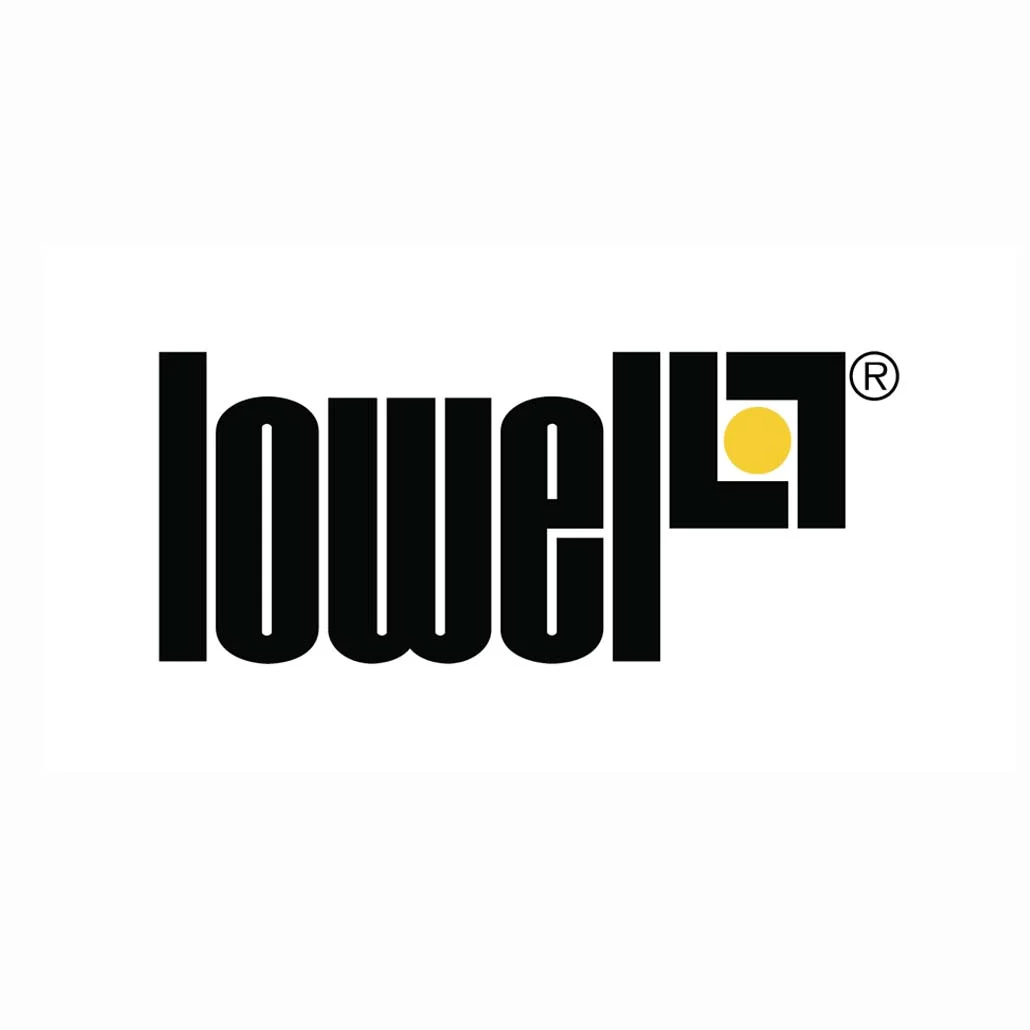 Lowel | Lighting