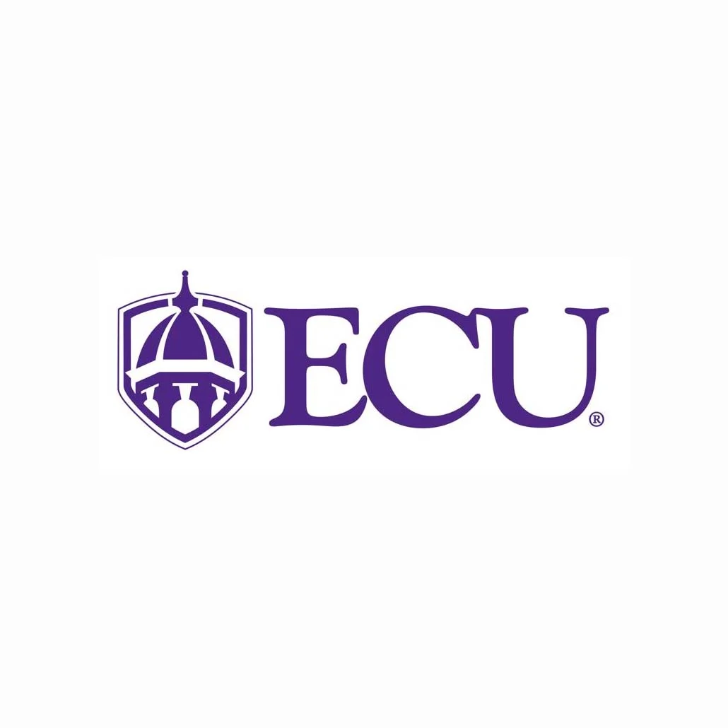 East Carolina University | Education