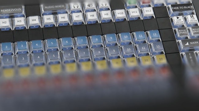 wirecast-video-switcher-11.jpg