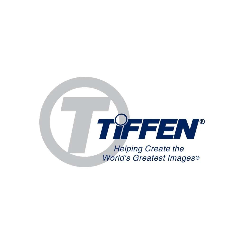 Tiffen | Filters