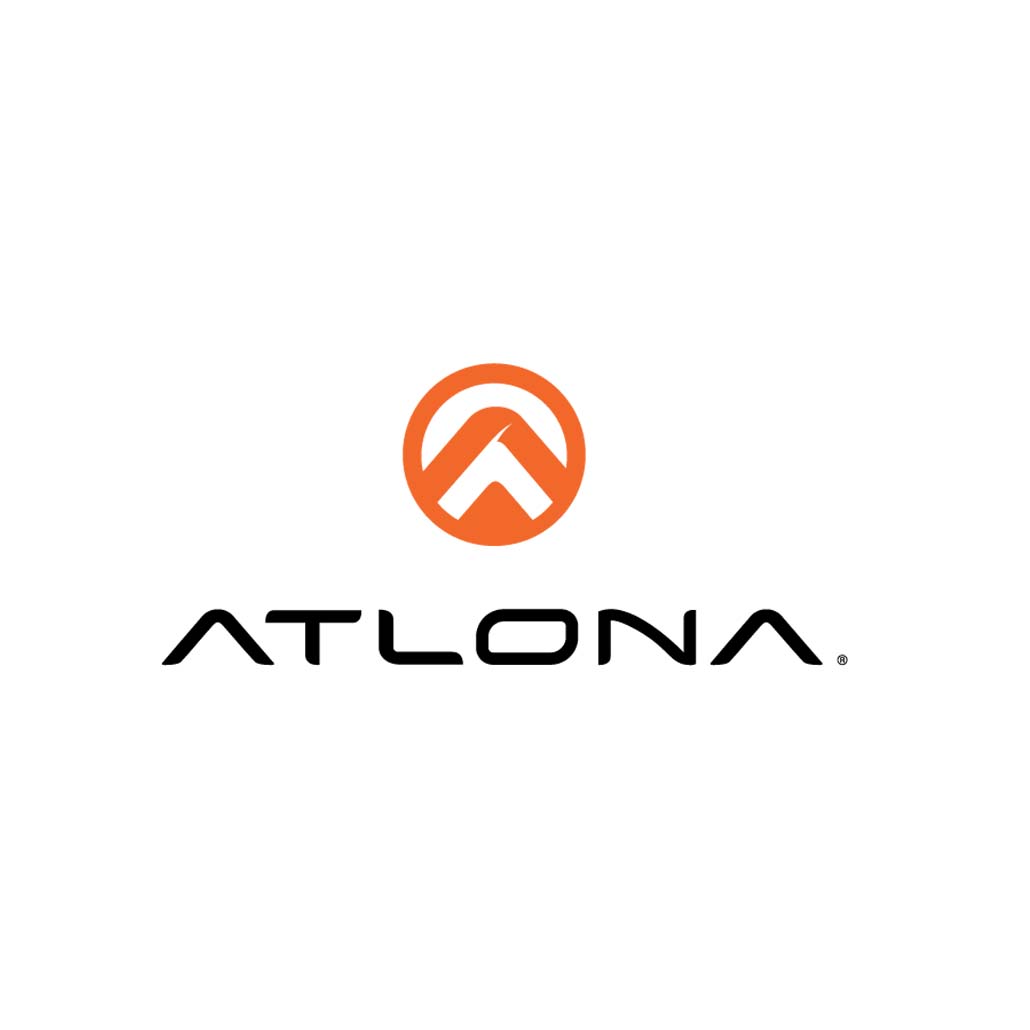 Atlona | Video Gear