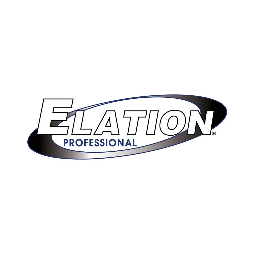 Elation Lighting | Lighting