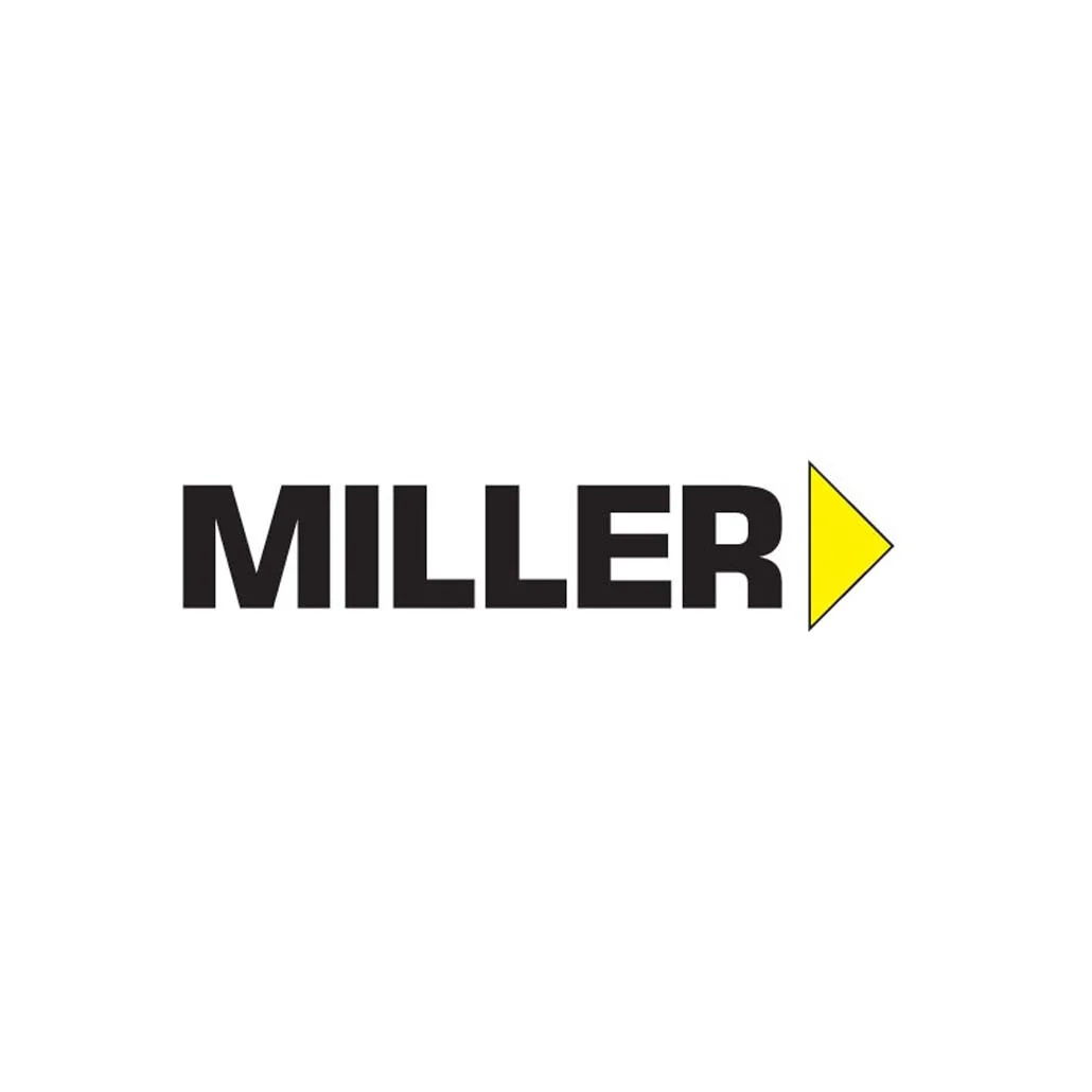 Miller | Tripods
