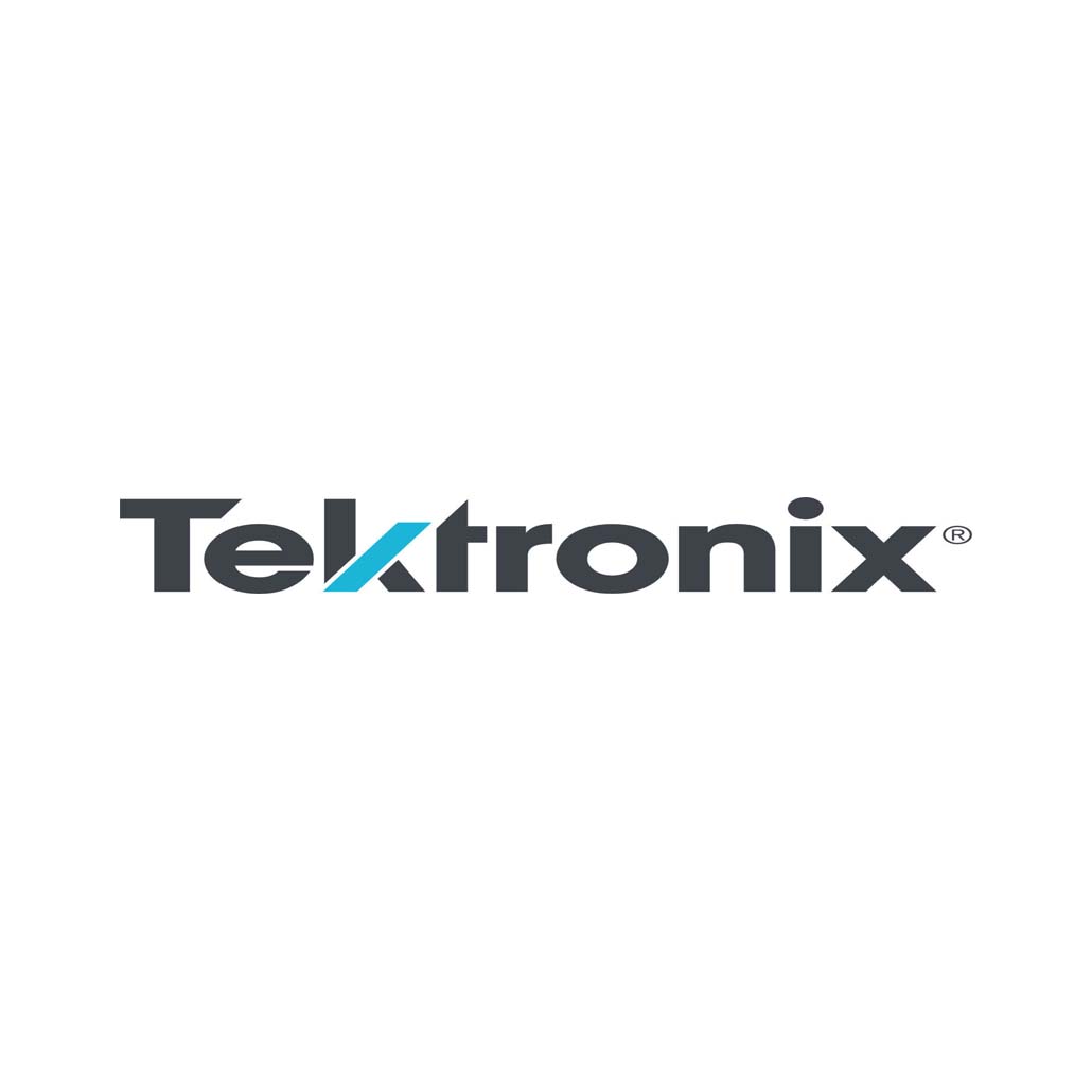 Tektronix | Testing Equipment