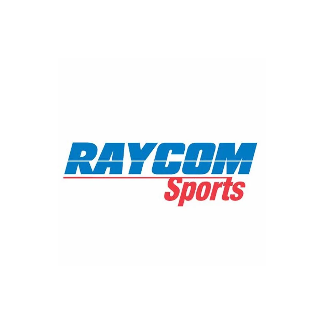 Raycom | Broadcast