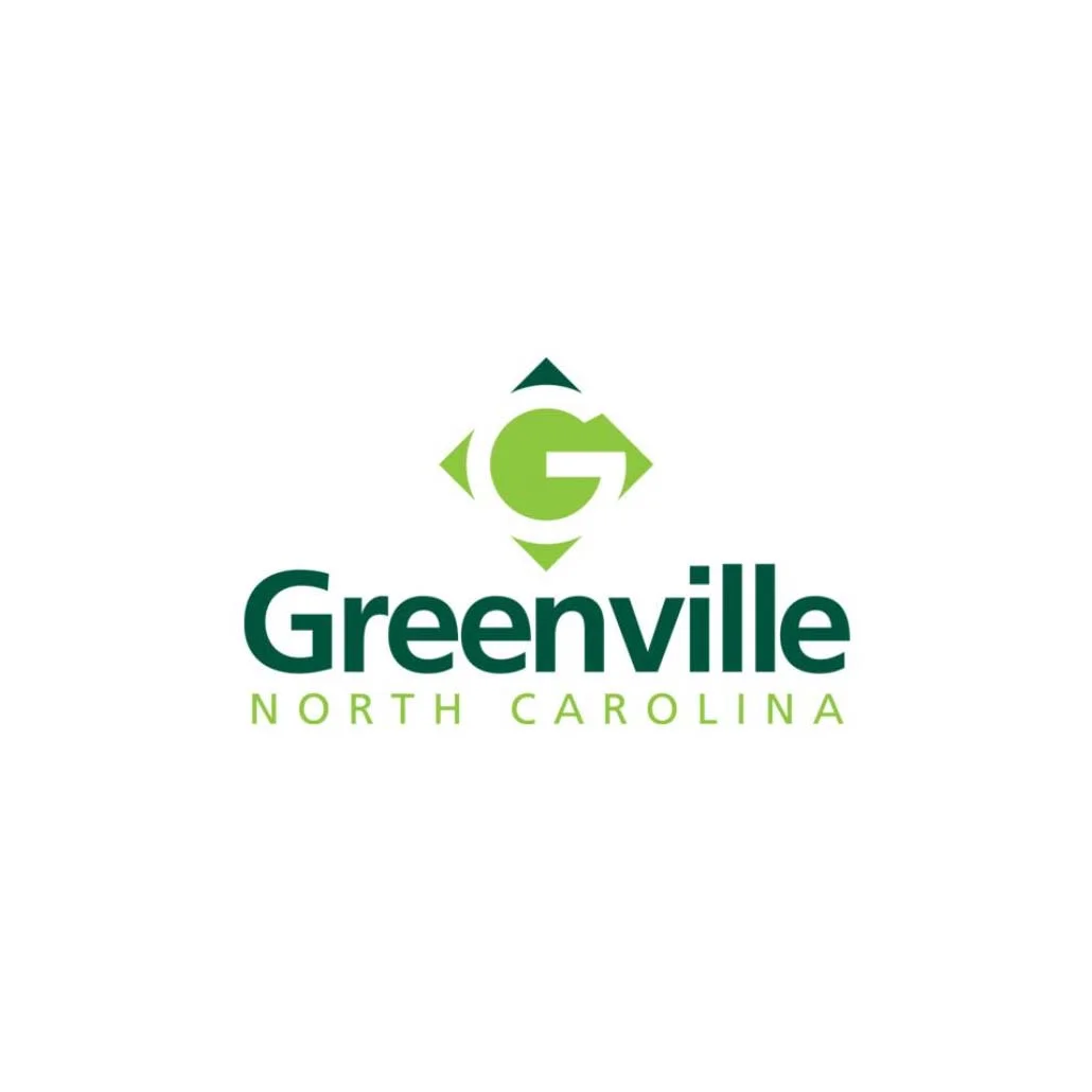 Greenville | Government