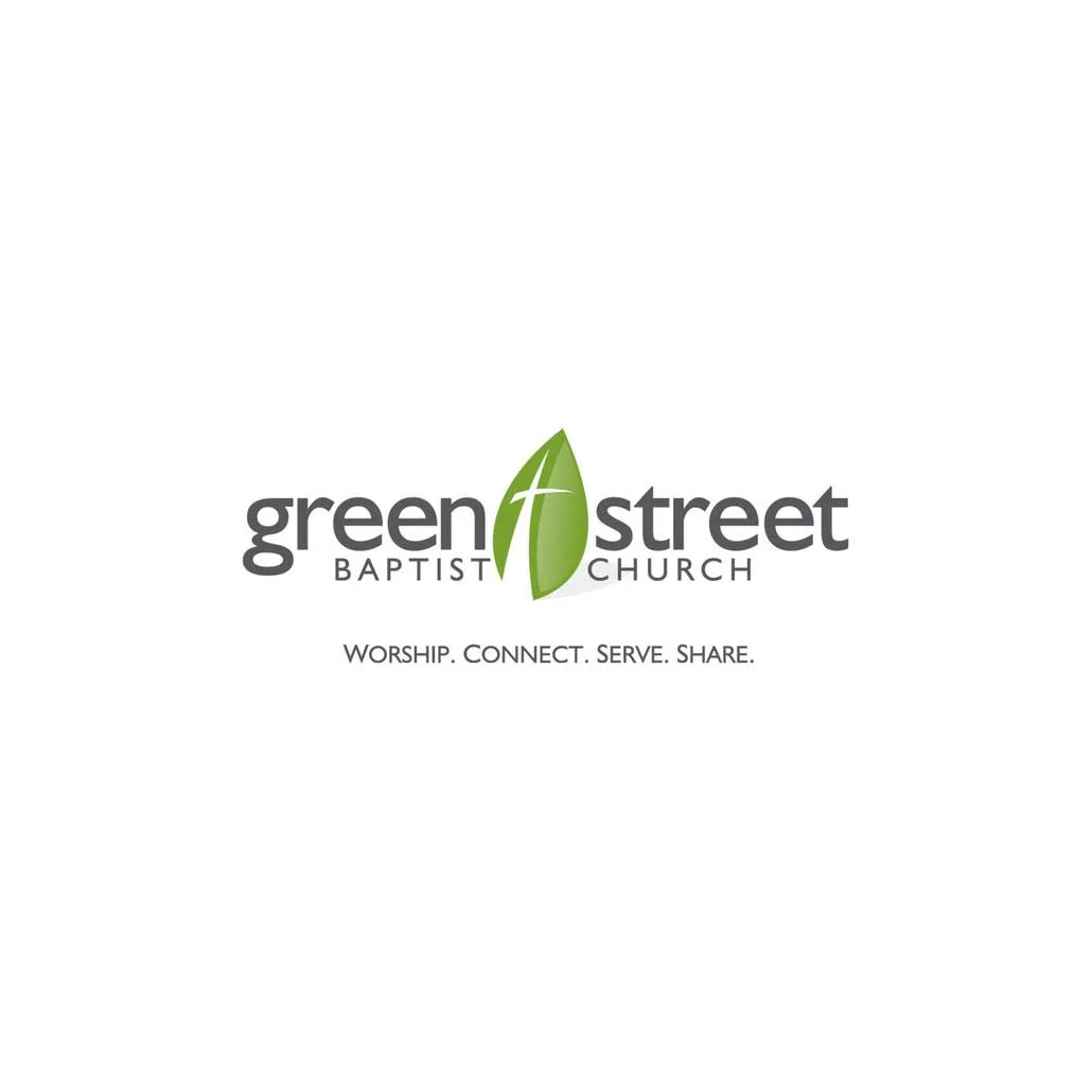 Greenstreet Baptist Church | Worship