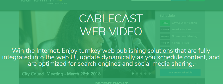 CableCast web streaming.png