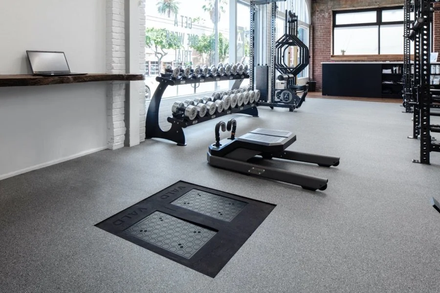 SM_Allegiate_Facility-Web-16.jpg