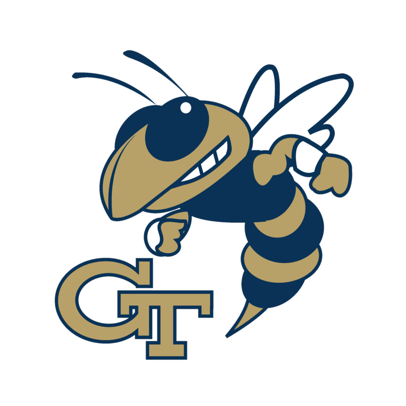 gt.png