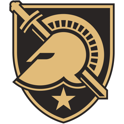 Army-Black-Knights-logo-768x432.png