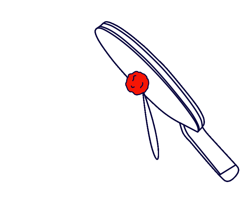 paddle-final.gif