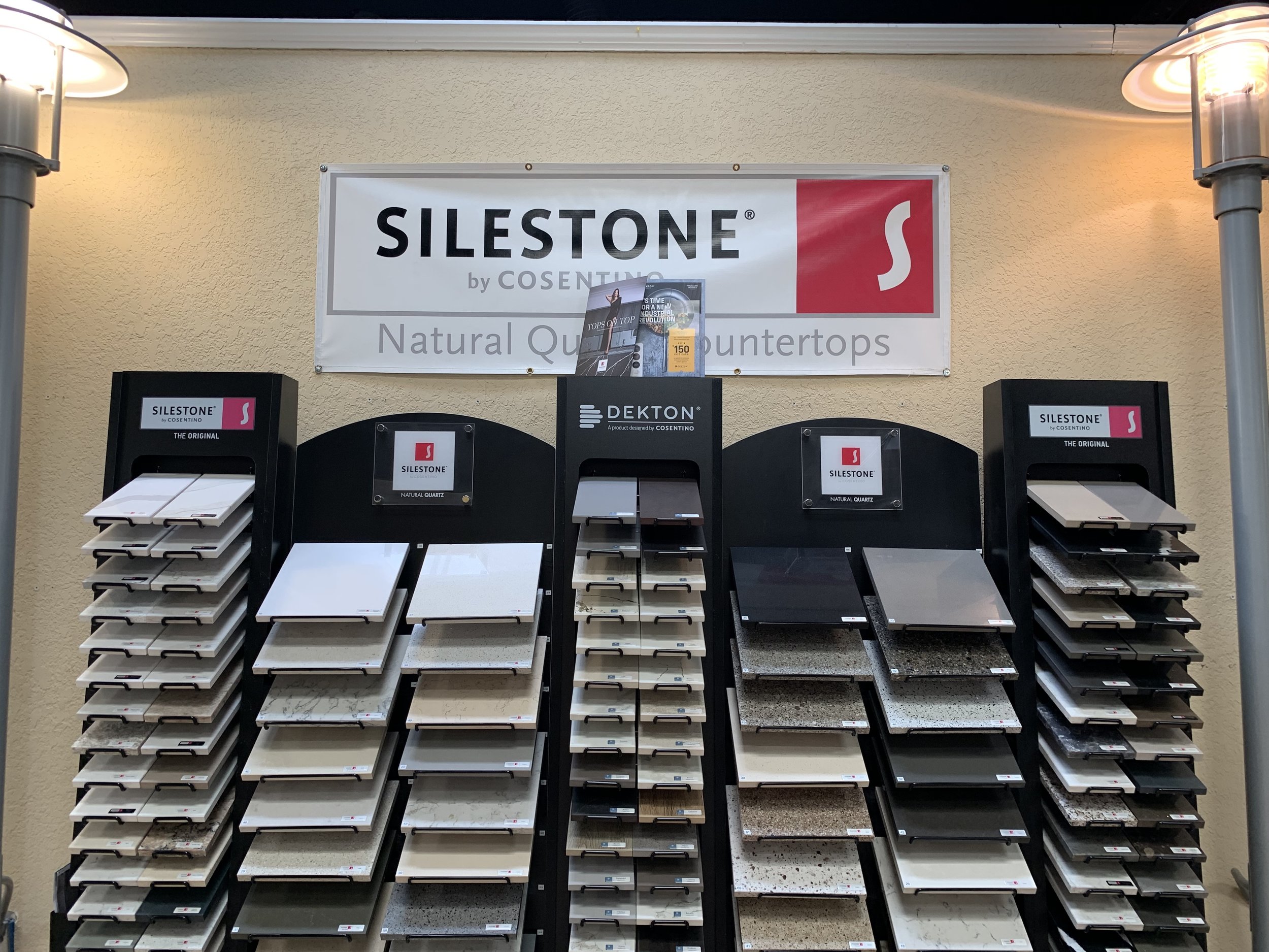 silestone.jpg